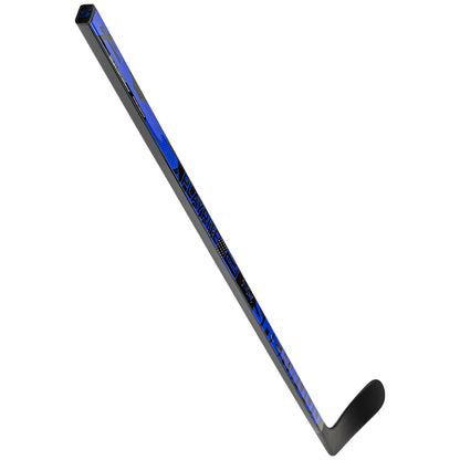 Sherwood 2026 Playrite 2 Junior Hockey Stick