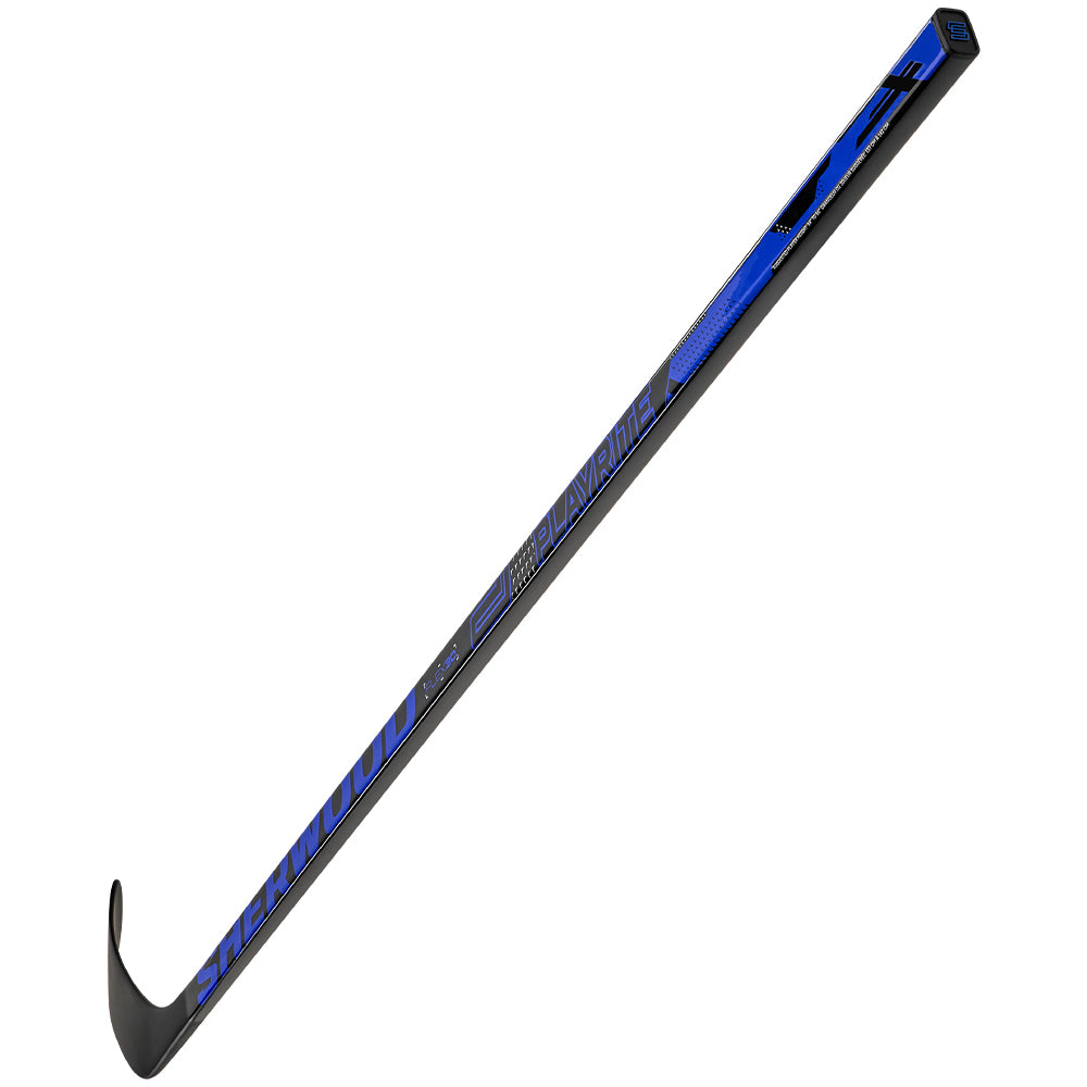 Sherwood 2026 Playrite 2 Junior Hockey Stick