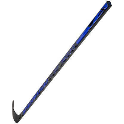 Sherwood 2026 Playrite 2 Junior Hockey Stick