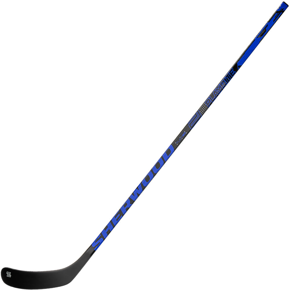 Sherwood 2026 Playrite 2 Junior Hockey Stick