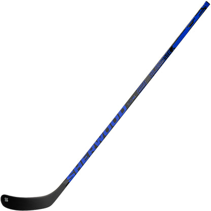 Sherwood 2026 Playrite 2 Junior Hockey Stick