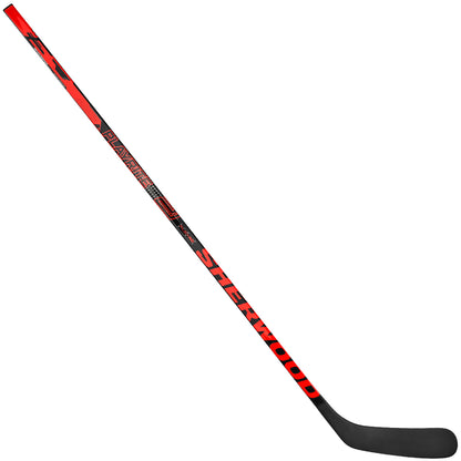 Sherwood 2026 Playrite 3 Junior Hockey Stick