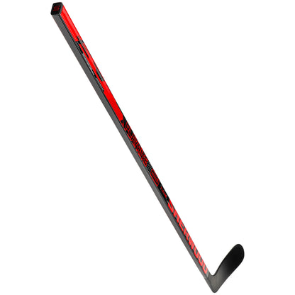 Sherwood 2026 Playrite 3 Junior Hockey Stick