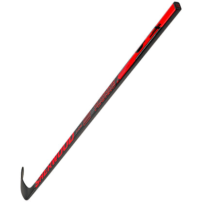 Sherwood 2026 Playrite 3 Junior Hockey Stick