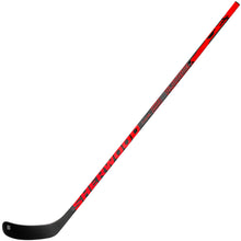 Sherwood 2026 Playrite 3 Junior Hockey Stick