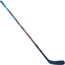 Sherwood Code Encrypt Pro Miami Ice LE Junior Hockey Stick