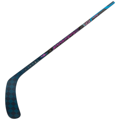 Sherwood Code Encrypt Pro Miami Ice LE Junior Hockey Stick
