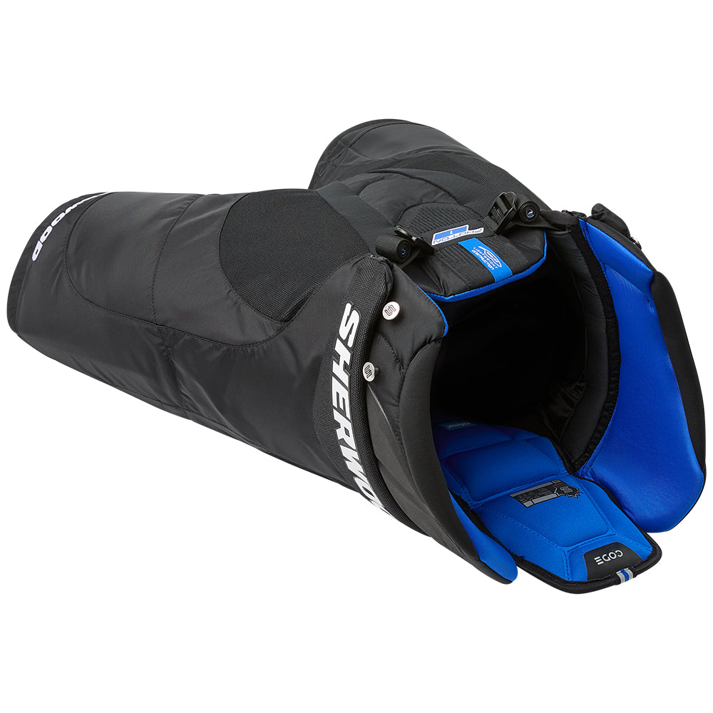 Sherwood Code Photon 1 Junior Hockey Pants