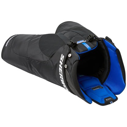 Sherwood Code Photon 1 Junior Hockey Pants