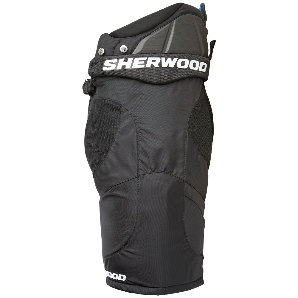 Sherwood Code Photon 1 Junior Hockey Pants