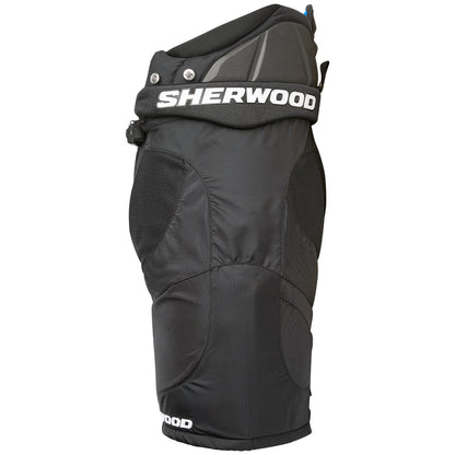 Sherwood Code Photon 1 Junior Hockey Pants