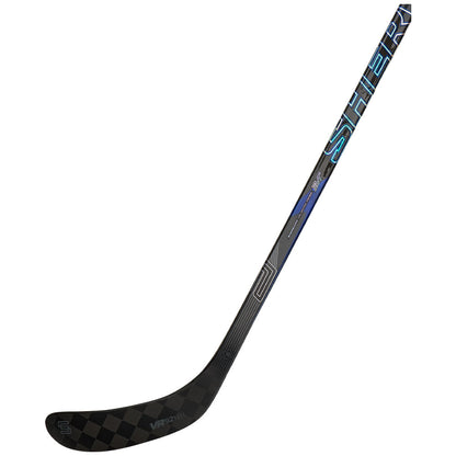 Sherwood Code Photon 1 Senior 64" Hockey Stick