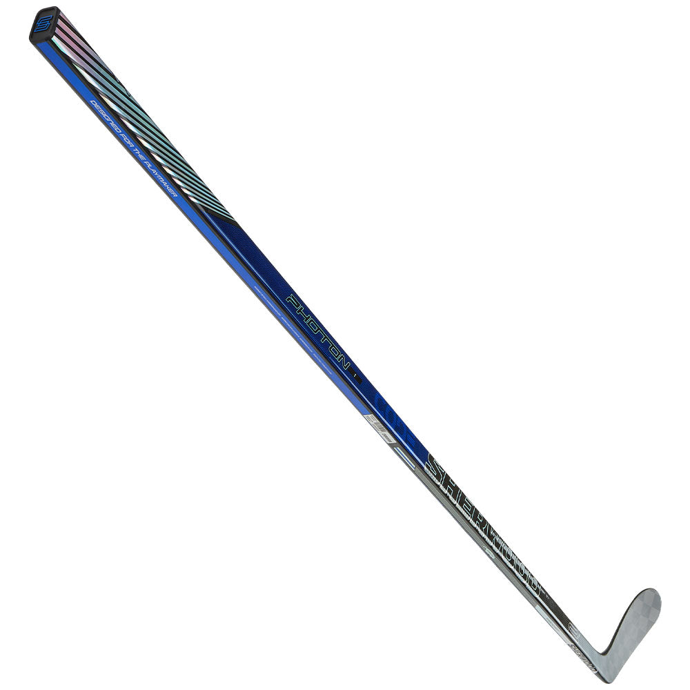 Sherwood Code Photon 1 Senior 64" Hockey Stick