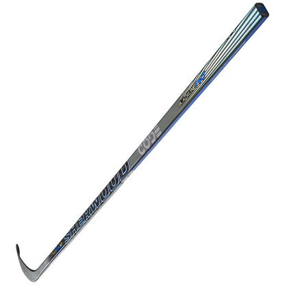 Sherwood Code Photon 1 Junior 54" Hockey Stick