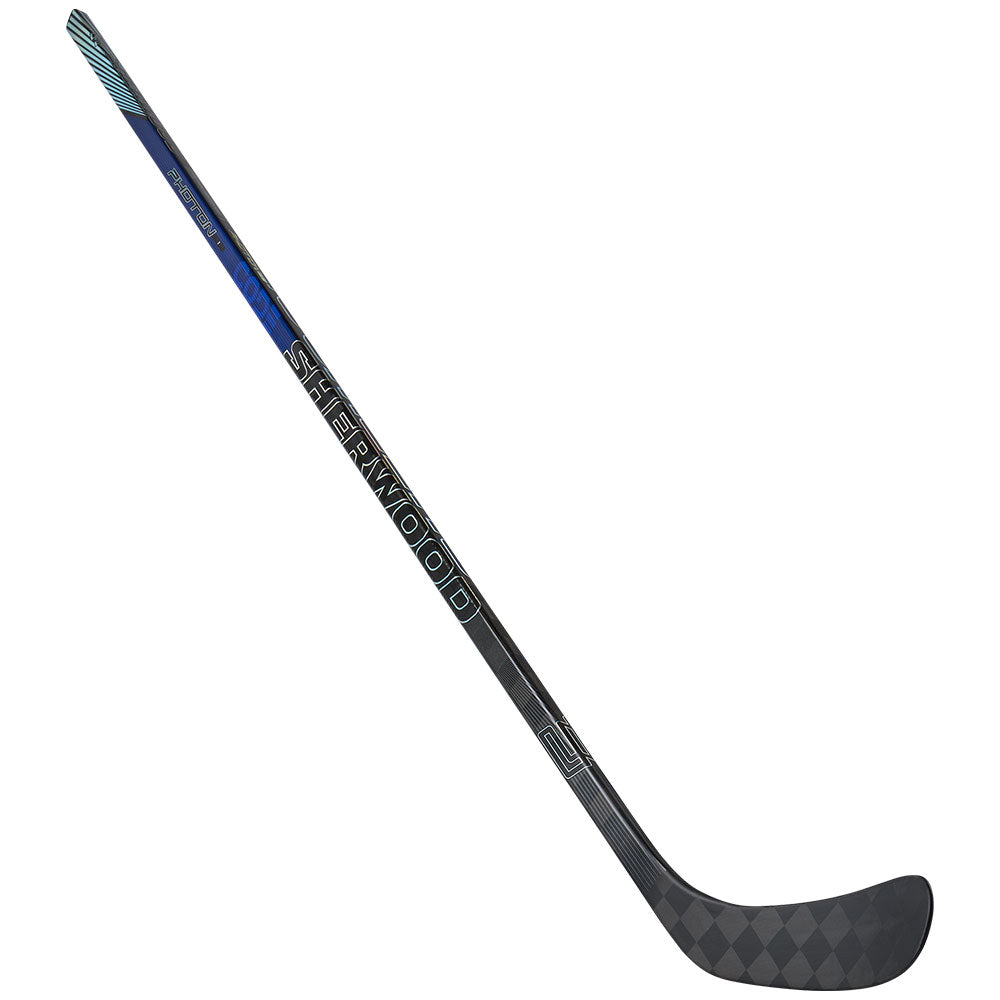Sherwood Code Photon 1 Intermediate Hockey Stick