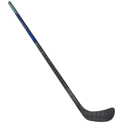 Sherwood Code Photon 1 Intermediate Hockey Stick