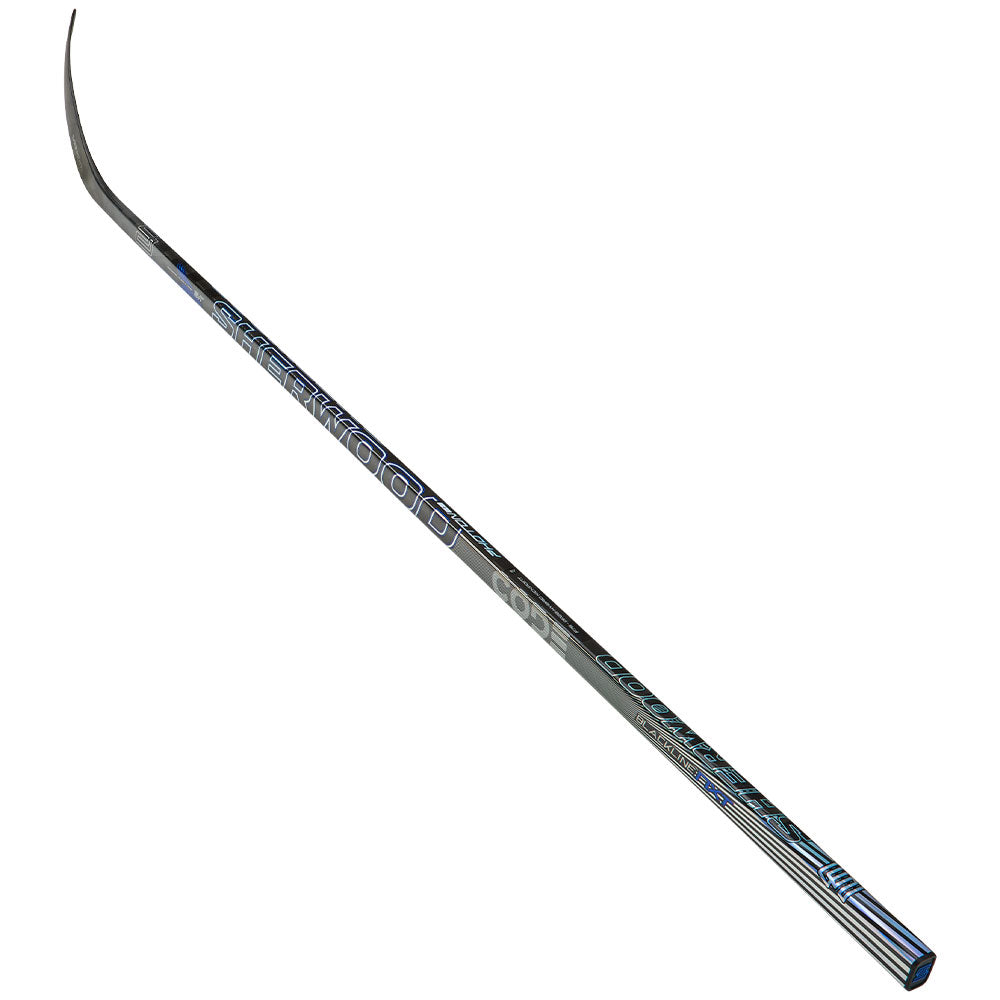 Sherwood Code Photon 1 Senior Hockey Stick