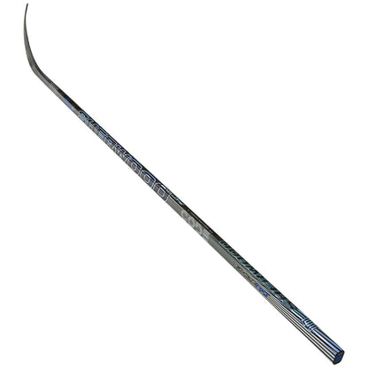 Sherwood Code Photon 1 Intermediate Hockey Stick