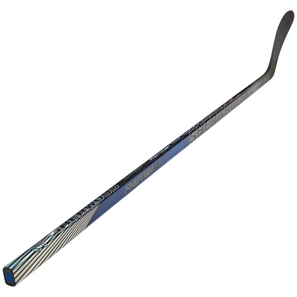 Sherwood Code Photon 1 Junior 54" Hockey Stick