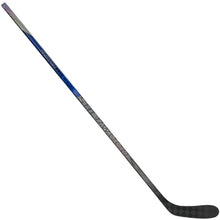 Sherwood Code Photon 1 Senior 64" Hockey Stick