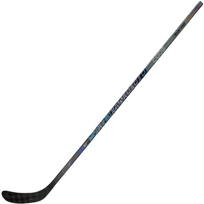 Sherwood Code Photon 1 Senior 64" Hockey Stick