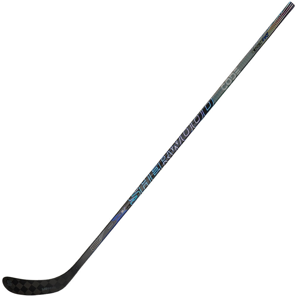 Sherwood Code Photon 1 Intermediate Hockey Stick