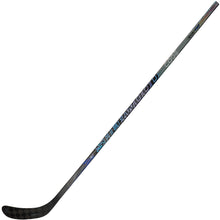 Sherwood Code Photon 1 Senior Hockey Stick