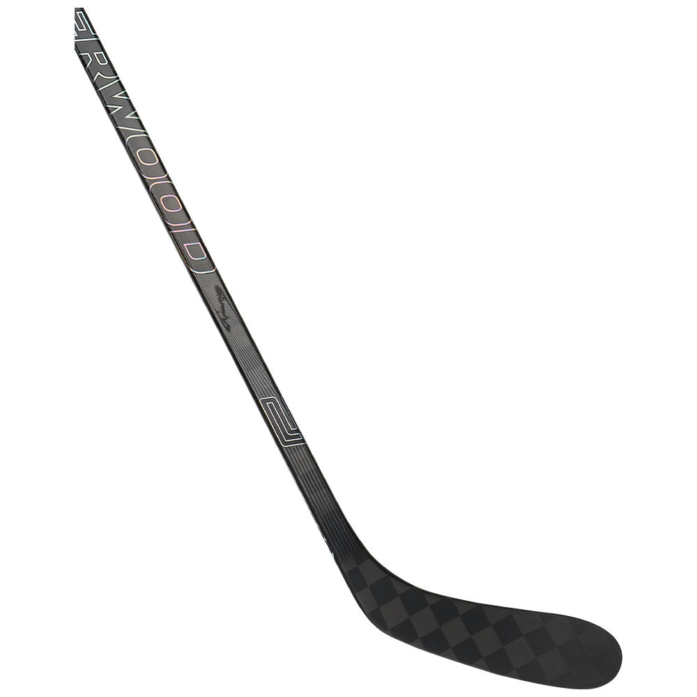 Sherwood Code Photon 1 Intermediate Hockey Stick