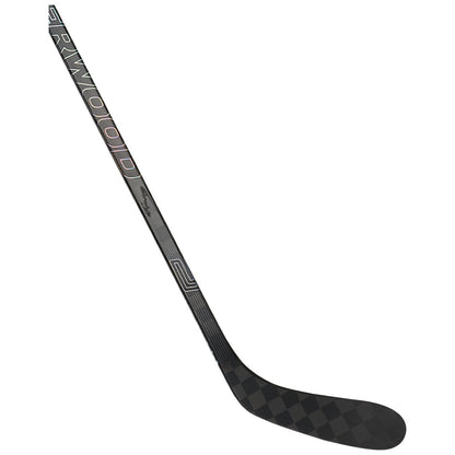Sherwood Code Photon 1 Intermediate Hockey Stick