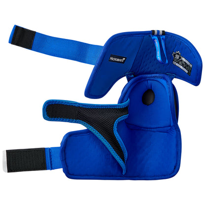 Sherwood Code Photon 2 Senior Hockey Elbow Pads