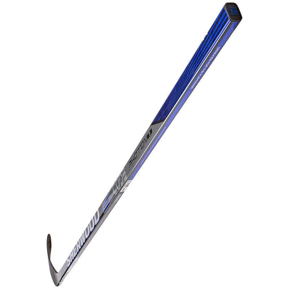 Sherwood Code Photon 2 Intermediate Hockey Stick