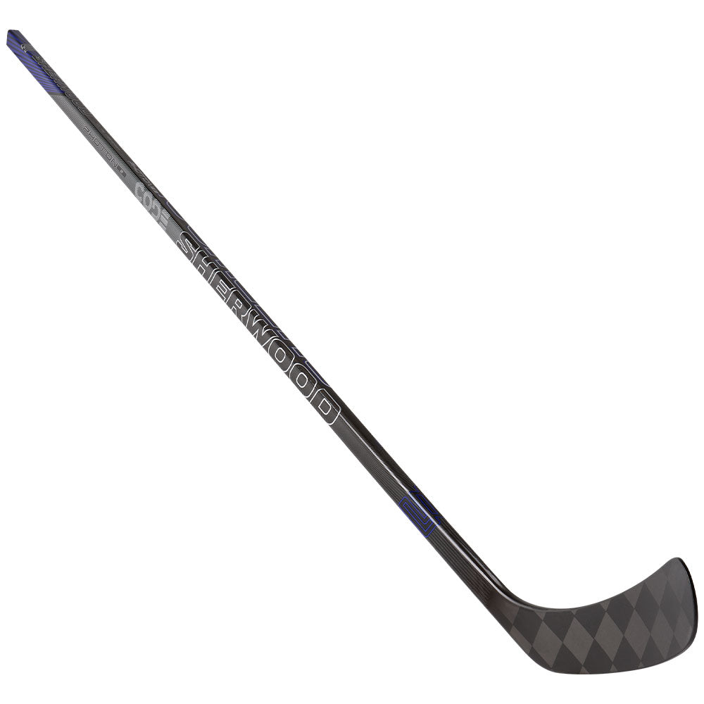 Sherwood Code Photon 2 Senior Hockey Stick