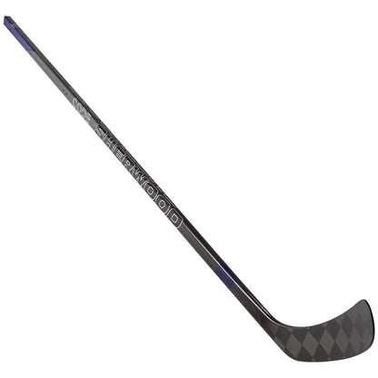 Sherwood Code Photon 2 Intermediate Hockey Stick