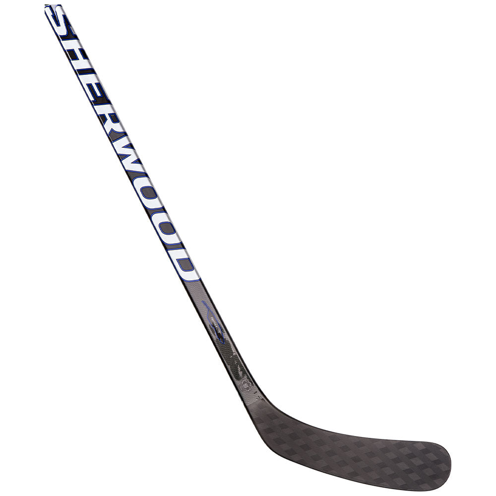 Sherwood Code Photon 2 Intermediate Hockey Stick