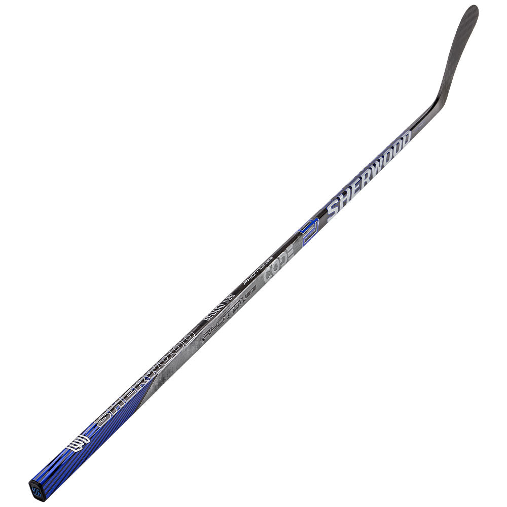 Sherwood Code Photon 2 Intermediate Hockey Stick