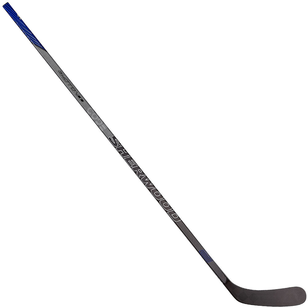 Sherwood Code Photon 2 Senior 64" Hockey Stick
