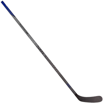 Sherwood Code Photon 2 Intermediate Hockey Stick