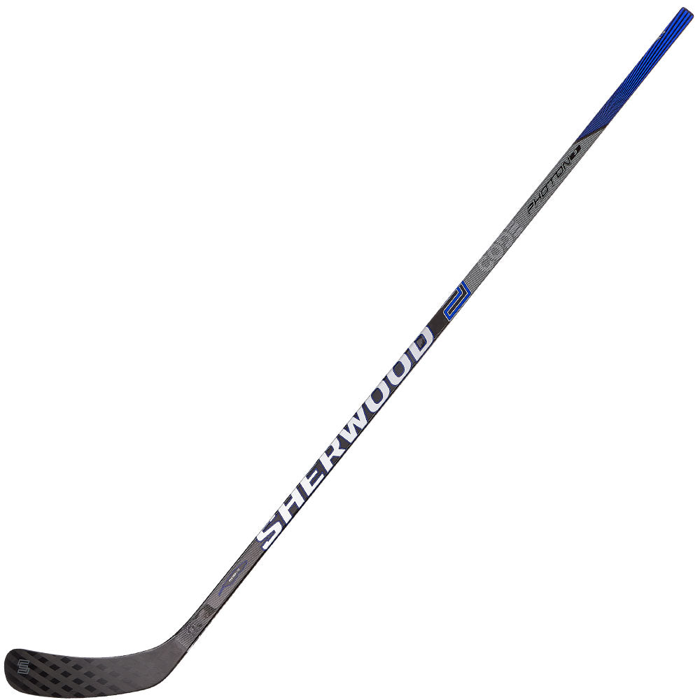 Sherwood Code Photon 2 Intermediate Hockey Stick