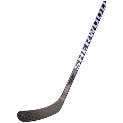 Sherwood Code Photon 2 Intermediate Hockey Stick