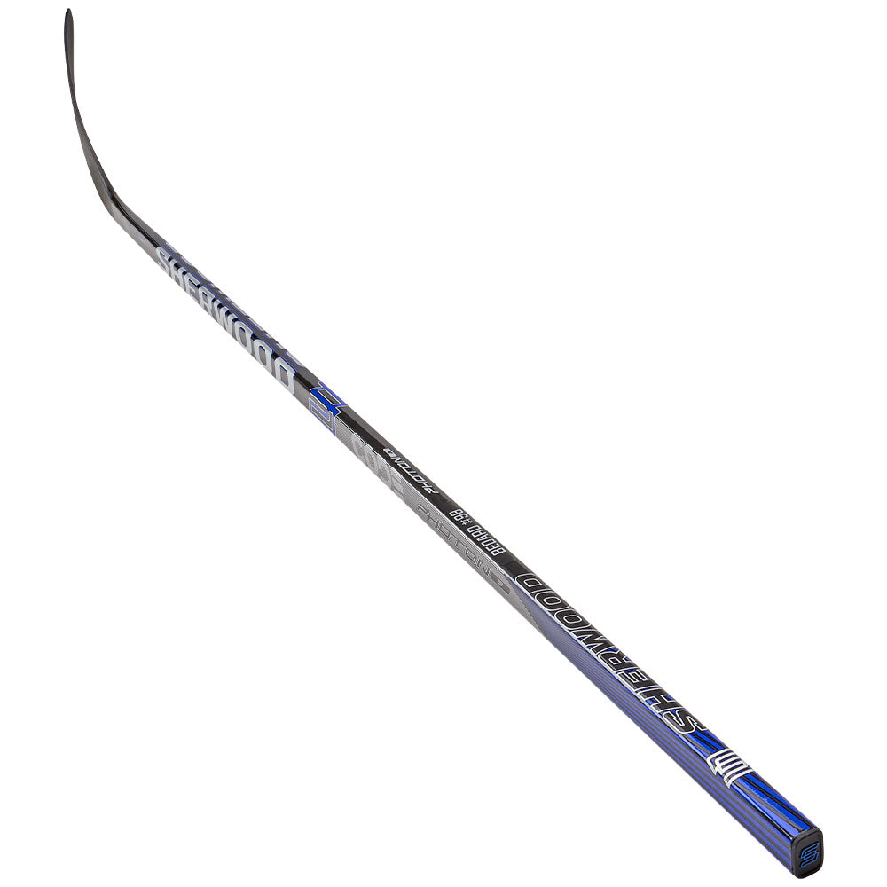 Sherwood Code Photon 2 Intermediate Hockey Stick
