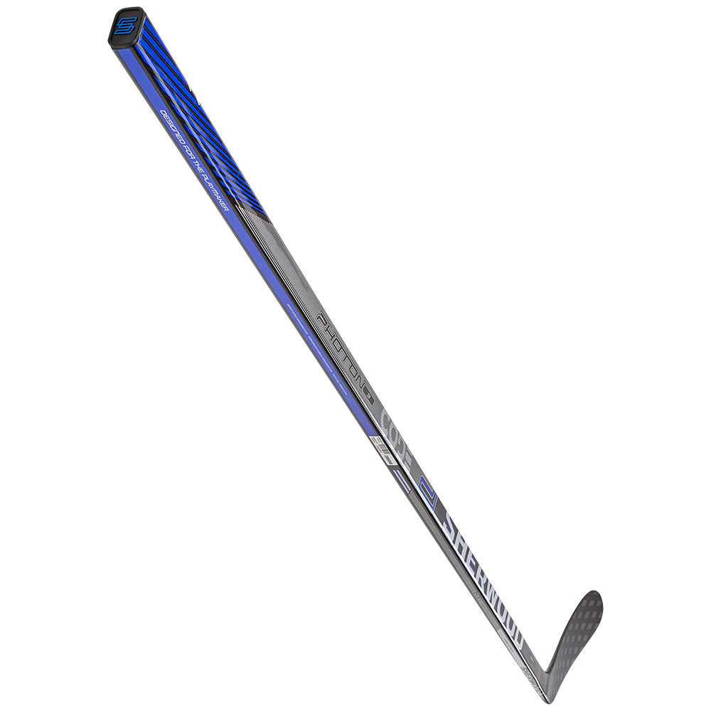 Sherwood Code Photon 2 Intermediate Hockey Stick