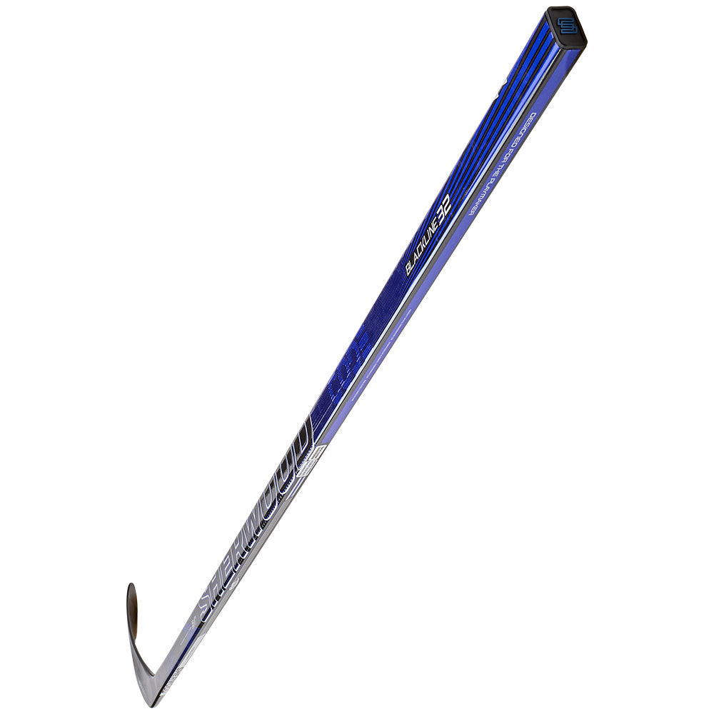 Sherwood Code Photon 3 Intermediate Hockey Stick