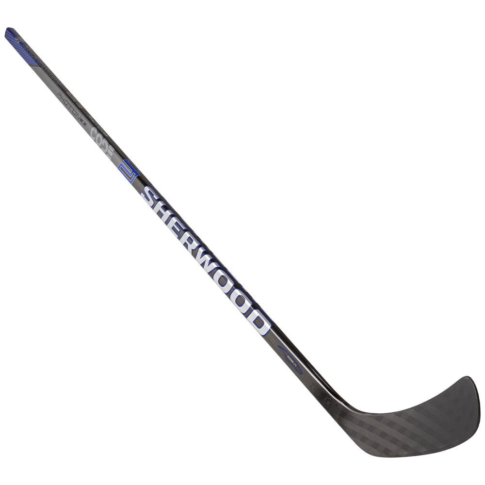 Sherwood Code Photon 3 Senior Hockey Stick