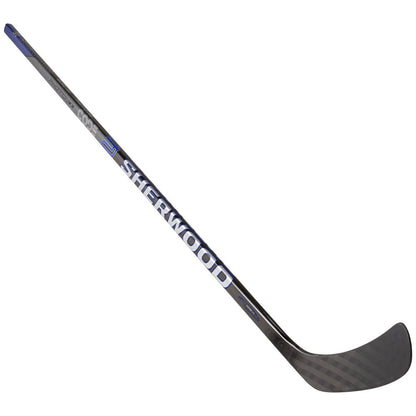 Sherwood Code Photon 3 Senior Hockey Stick