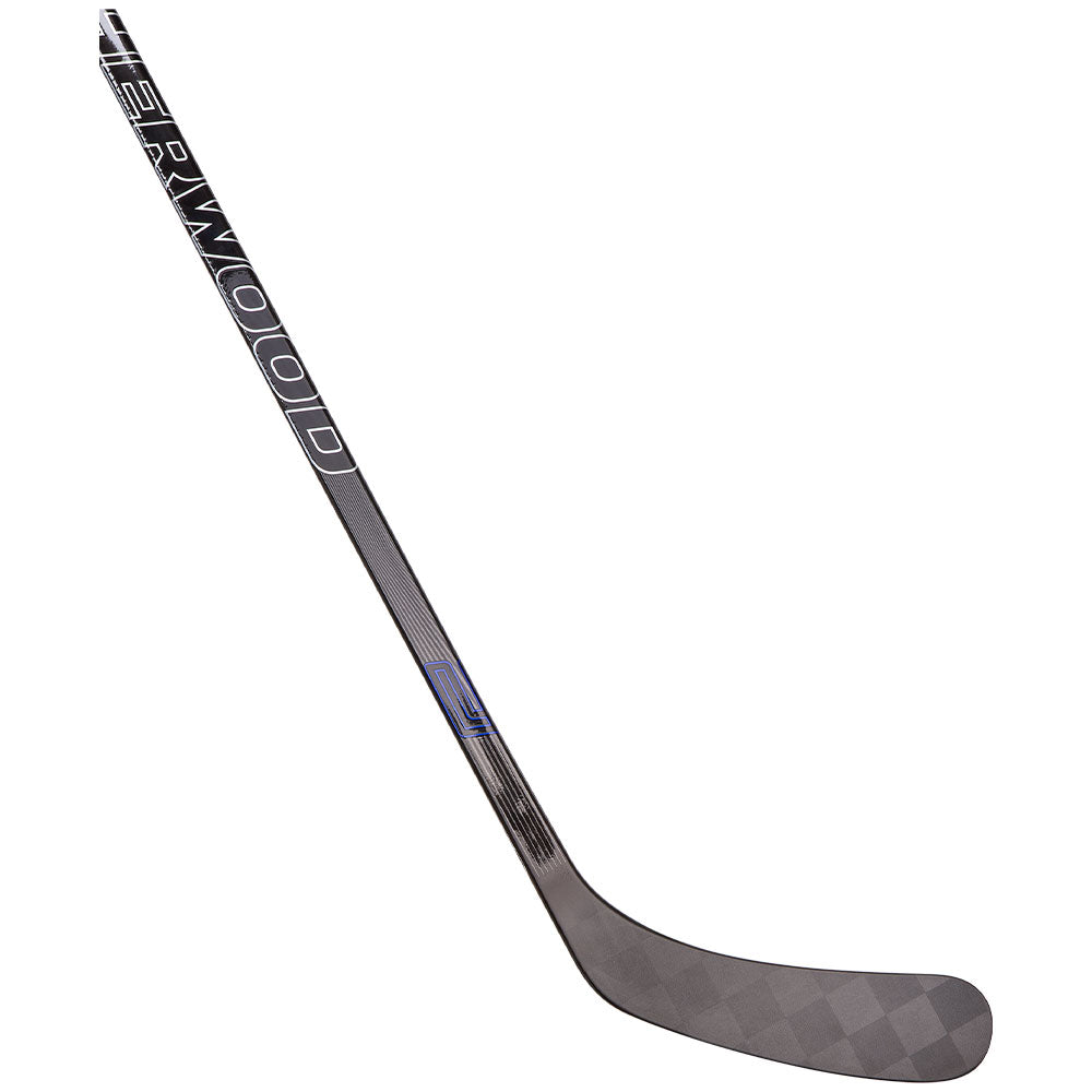 Sherwood Code Photon 3 Intermediate Hockey Stick