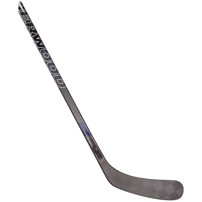 Sherwood Code Photon 3 Intermediate Hockey Stick
