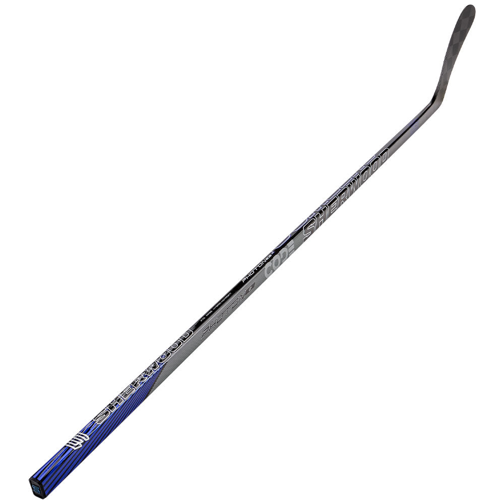 Sherwood Code Photon 3 Intermediate Hockey Stick