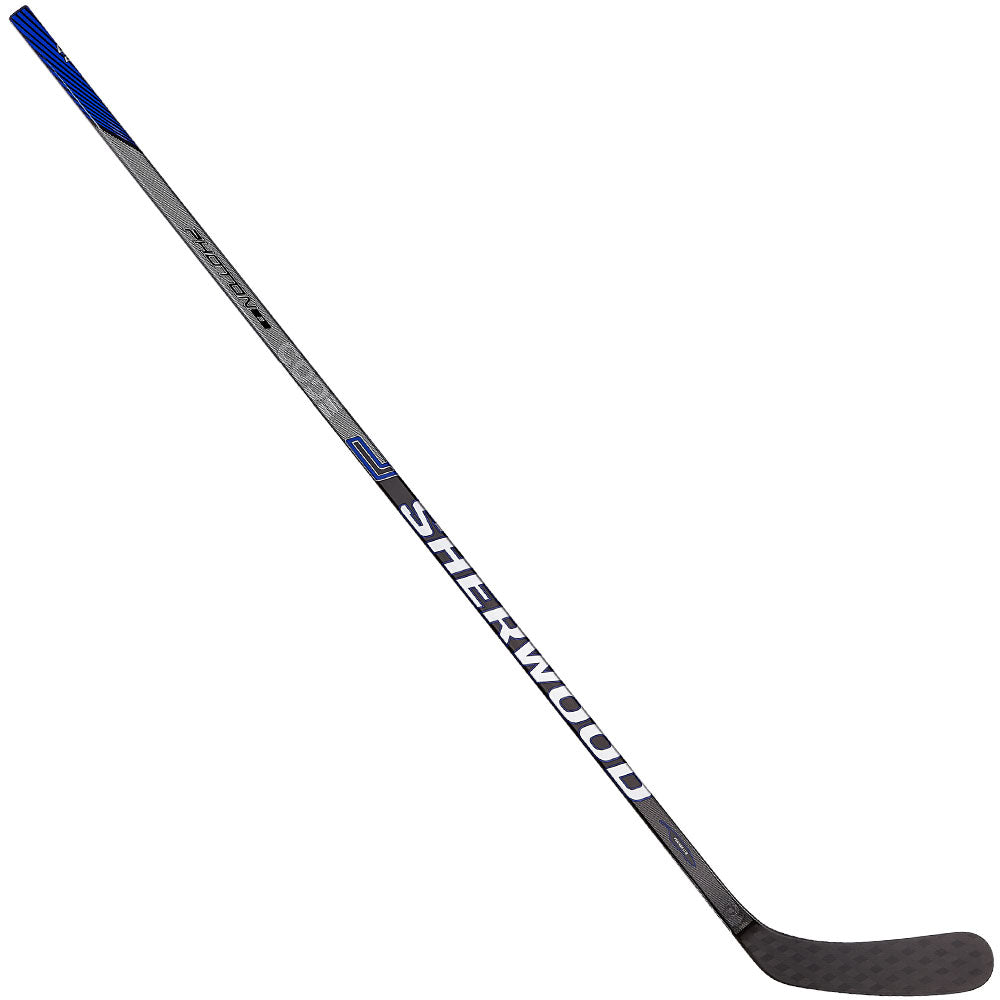 Sherwood Code Photon 3 Intermediate Hockey Stick