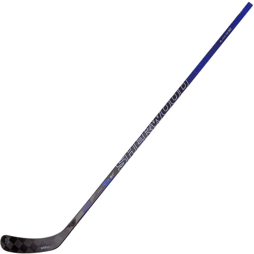 Sherwood Code Photon 3 Intermediate Hockey Stick