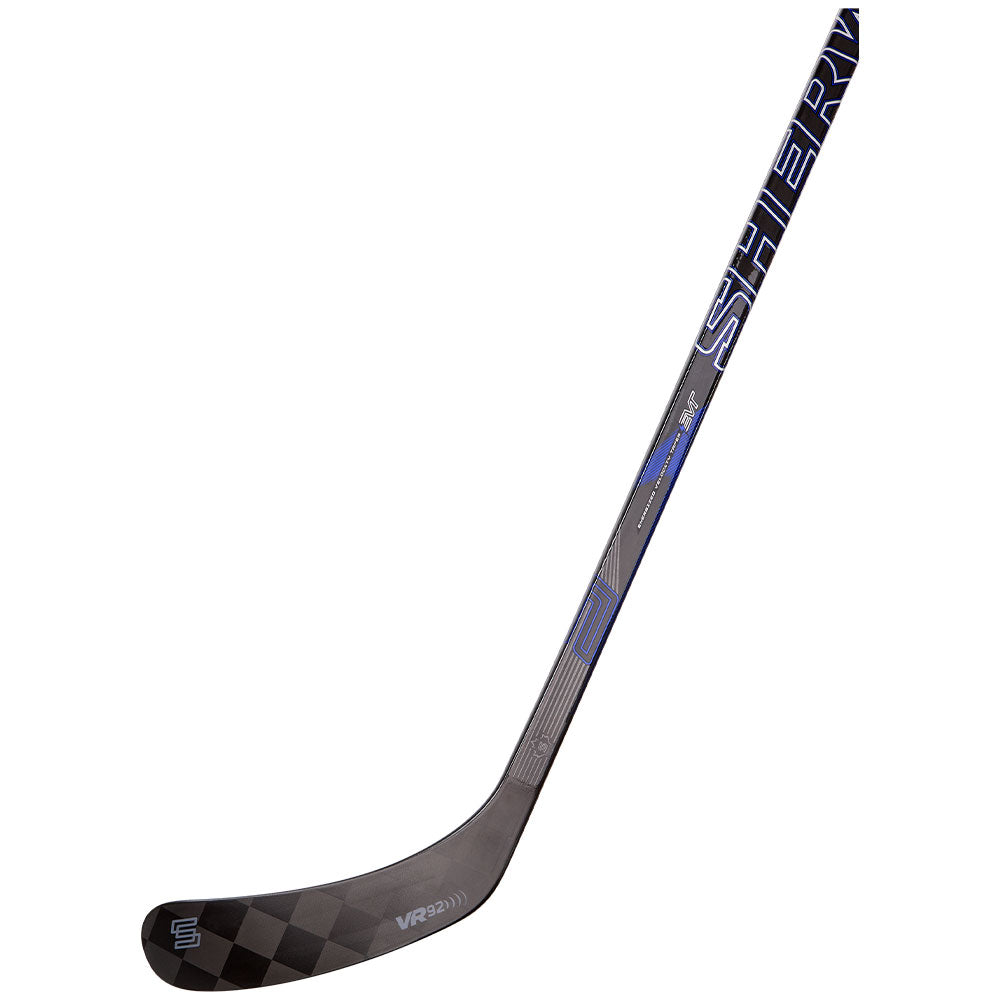 Sherwood Code Photon 3 Senior Hockey Stick